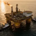 US-Gulf-Achieves-First-Oil-Production-Milestone