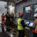 AI safety tools for energy workers