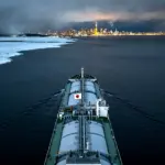 Ban-LNG-Imports-from-Russia