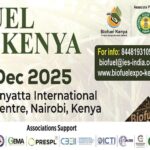 Biofuel-expo2025-EL-1120×560-OGA