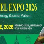 Biofuel-expo2026-EL-1120×560-OGA