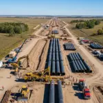 Broadens-Access-to-US-Refineries
