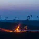 Complete-Withdrawal-from-Russian-Oil-and-Gas
