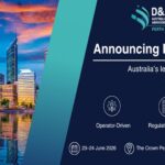 Decommissioning-Abandonment-Australia-2026-EL-1120×560-OGA