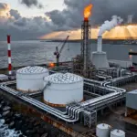 Dubai-Based-Engineering-Firm