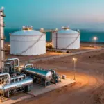 EPC-Contract-for-CCS-Project