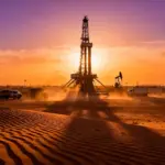 First-Libyan-Exploration-Bid-in-18-Years