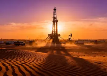 First Libyan Exploration Bid in 18 Years