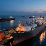 Global-LNG-supply-excess