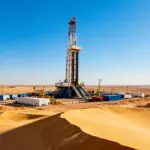 New-Gas-Discovery-in-Egypt