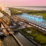 Plaquemines-Expansion