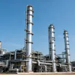 Prevent-Shutdown-of-the-Only-Oil-Refinery