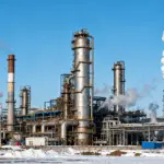 Russian-Crude-and-Oil-Product-Exports