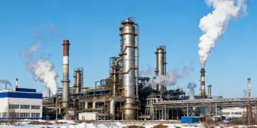 Russian Crude and Oil Product Exports