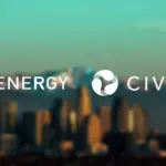 SM-Energy-and-Civitas-Resources
