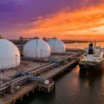 Saudi-Oil-Gas-Giant