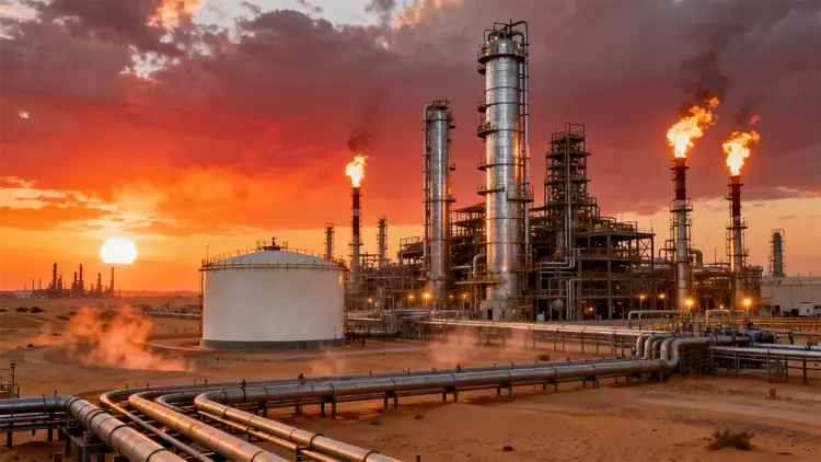 Selling Range of Assets