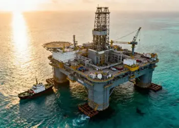 Sirius Project in Colombia