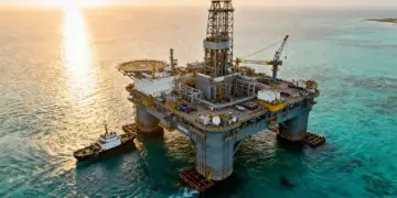 Sirius Project in Colombia