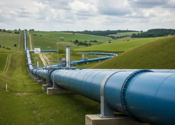 Trump exempts Hungary from sanctions