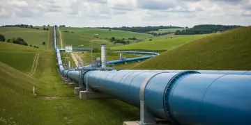 Trump exempts Hungary from sanctions