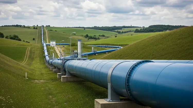 Trump exempts Hungary from sanctions