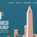 CONGRESO-DE-LA-AIGLP