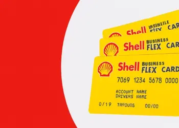 Compare top GPS time tracking apps for construction crews