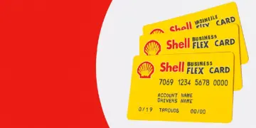 Compare top GPS time tracking apps for construction crews