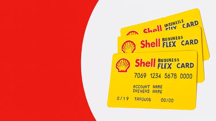 Compare top GPS time tracking apps for construction crews