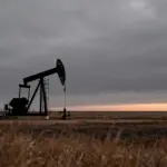 Oil-Prices-May-Drop-into-the-30s-Per-Barrel