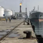 Oil-and-Gas-Revenues-of-Russia
