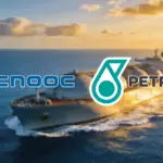 Petronas-and-CNOOC