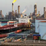 Russian-Fossil-Fuels-in-November-2025
