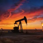 West-Texas-Intermediate-Crude