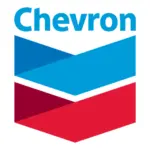 oil-and-gas-investments
