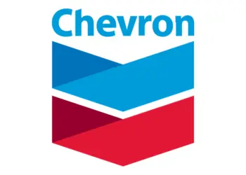 oil and gas investments