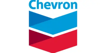 oil and gas investments