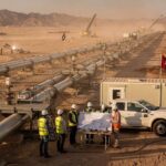 273-million-EPC-contract