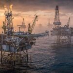 Drilling-Activities-Off-Australia-Coast
