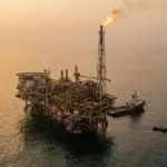 Full-OPEC-Output-Quota