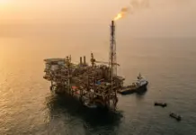 Nigeria Falls Short of Producing Full OPEC+ Output Quota Full OPEC Output Quota