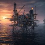 New-Oilfield-in-the-Bohai-Sea