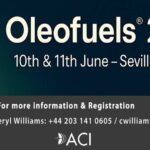 OLEOFUELS-2026-EL-1120×560-OGA