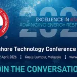 OTC-Asia2026-EL-1120×560-OGA