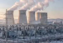 Russian Electricity Imports to China Halted Amid High Prices Russian Electricity Imports