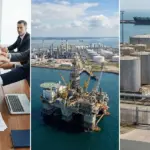 Russian-Oil-Major-Lukoil