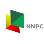 StateOwned-Nigerian-Energy-Firm