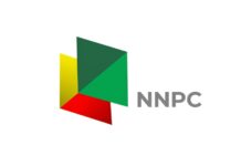 State-Owned Nigerian Energy Firm Begins Bidding Process StateOwned Nigerian Energy Firm