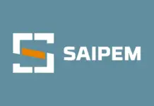 Two Offshore Contracts in Saudi Arabia of $600m Granted Two Offshore Contracts in Saudi Arabia